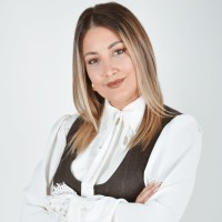 Aida Lafuente Borrego