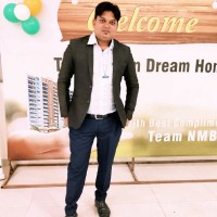 Ram Kasyap