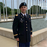 Robert Carrier