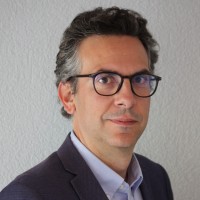 Pascal Schafhauser