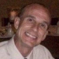 Guy Jennings