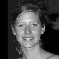 FRANCISCA LABBE
