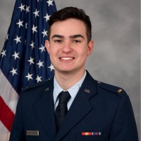 Nicholas Barros Barreto