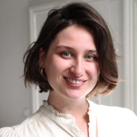 Mikki Boulonois