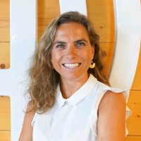 Joana Cid Machado