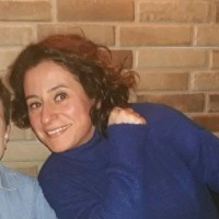 Serap Taşpınar