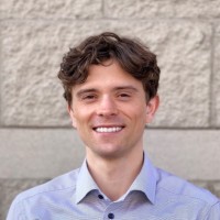 Kellen Davis