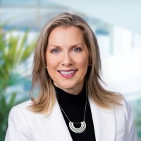 Heidi Waltner-Pepper