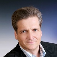 Uwe Lindner