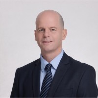 Eyal Ben David