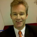 Jan Willem Logtenberg