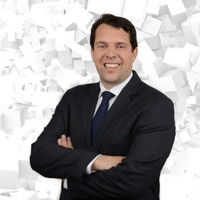 Bruno Aloi