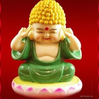 王淑文