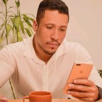 Welder Cesar Do Nascimento Silva