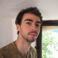 Tudor-Cristian Grecu