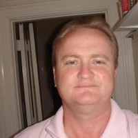 Wade Kathage