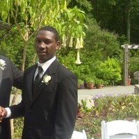 Jordan Lockett