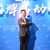 刘鹏程