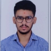 Prakash Patel