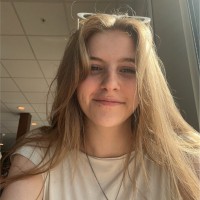 Piper Baker