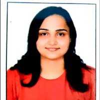 Shweta Solanki