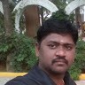 Sudhakar Babu