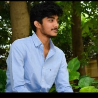 Akhil Varma