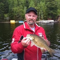 Dean Duguid