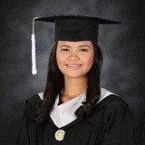 Karla Niña Mallannao