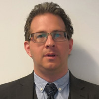 John Phillips
