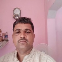 Ramnarayan Prajapati