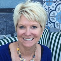 Kelly Johnson Pt, Dpt