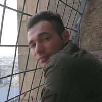 Łukasz Kaczmarek