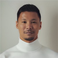 Michael Angelo Adriano