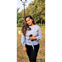 Vrunda Sharma