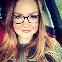 Gabrielle Millard
