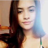 Livia De Jesus Santos Portela