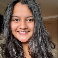 Manisha Sharma