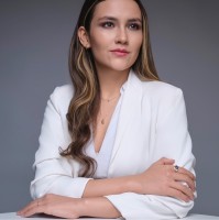 Carolina Álvarez