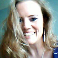 Tammy Hillebrand
