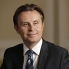 Alan Marshall