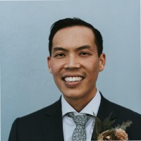 Scott Wu