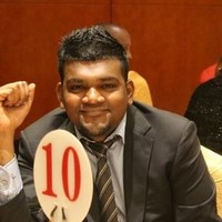 Bissoo Sandeep