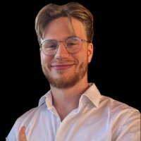 Tomi Mäki