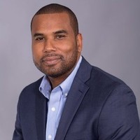 Chris Ford
