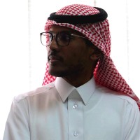 Ahmed Alotabi
