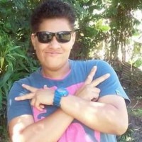 Seini Inga