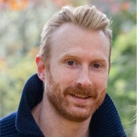 Andrew Bremner