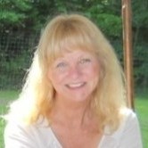 Betsy Peterman