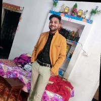 Arvind Bari